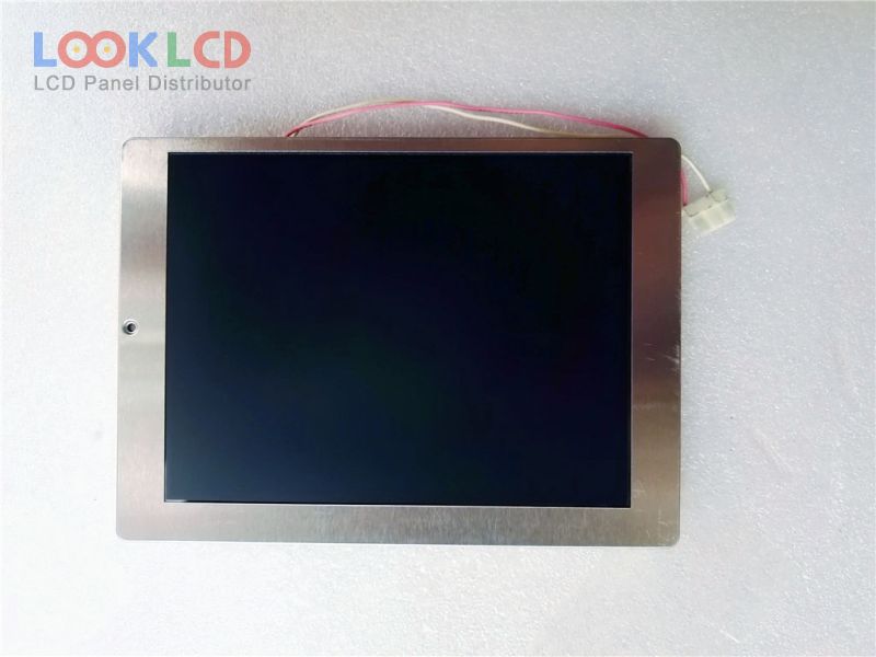 PD057VT3